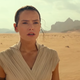 Imagen para el artículo titulado Nuevos personajes y planetas: así luce Star Wars: The Rise of Skywalker